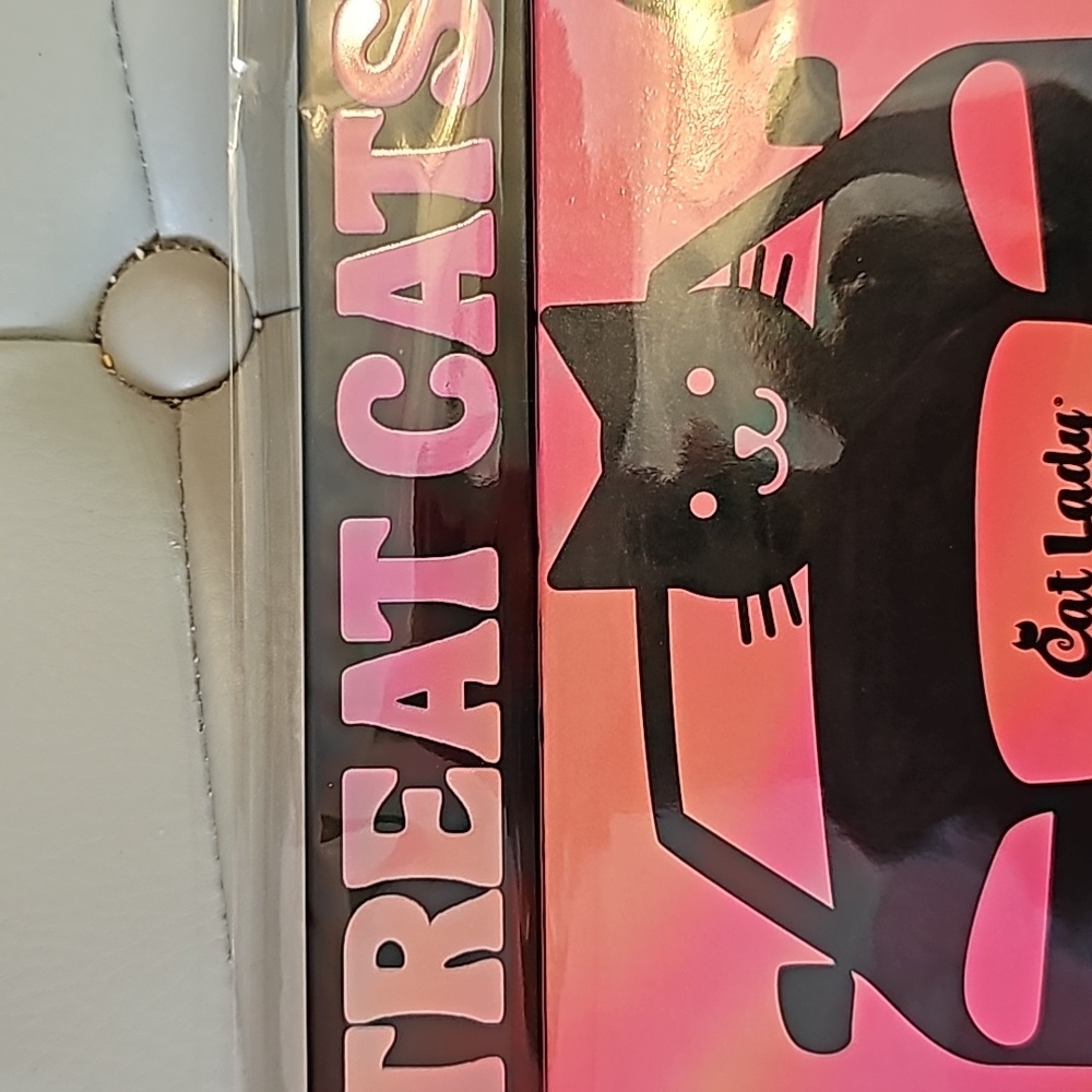 License plate frame - Picture 6 of 6